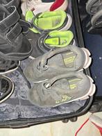 Partij kinderen schoenen merken, Ophalen of Verzenden, Zo goed als nieuw