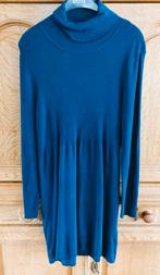 Trui - Passport, Kleding | Dames, Passport, Verzenden, Maat 42/44 (L)