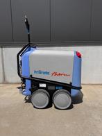 Kranzle Therm 630 warmwater hogedrukreiniger  (230V), Ophalen, Gebruikt, Met autostop en -start, Kranzle