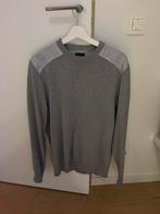 Paul & Shark sweater, Kleding | Heren, Truien en Vesten, Ophalen of Verzenden, Nieuw, Maat 48/50 (M)