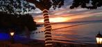 Vakantie app te huur vietnam, Vakantie, Vakantie | Zon en Strand