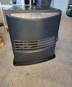 Poêle à pétrole Zibro, Enlèvement ou Envoi, Comme neuf, Poêle