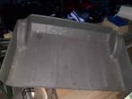 Bac coffre Land Rover Discovery NEUF, Ophalen of Verzenden, Nieuw, Land Rover