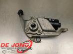 Moteur essuie-glace avant d'un Ford Transit Connect, -, 3 mois de garantie, -, -