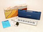 Yamaha PortaSound PC-50, Musique & Instruments, Claviers, Comme neuf, Autres nombres, Enlèvement ou Envoi, Yamaha