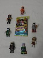 Playmobil Scooby-Doo Figures Series 2 70717 NEUF, Enfants & Bébés, Ensemble complet, Enlèvement ou Envoi, Neuf