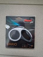 Leiband voor dieren tot 12kg, Enlèvement