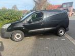 Citroen berlingo 1600 diesel euro 6 12/2016, Auto's, Euro 6, Diesel, Particulier, Te koop