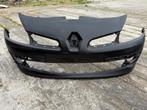Pare choc Clio 3 neuve, Ophalen, Nieuw, Bumper, Renault
