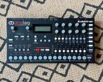 Elektron Analog Four Mk1 Nieuwstaat!, Muziek en Instrumenten, Ophalen, Zo goed als nieuw