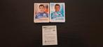 Panini Sprint 2010, Verzamelen, Ophalen of Verzenden, Zo goed als nieuw