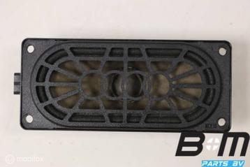 Luidspreker in dashboard Audi TT 8J beschikbaar voor biedingen