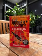 Mockingjay (the Hunger Games #3) - Softcover, Nieuw, Ophalen of Verzenden, Suzanne Collins