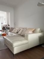 Hoekzetel, Huis en Inrichting, Ophalen, Gebruikt