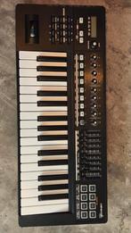 Clavier maître MIDI Roland A-300PRO (Cakewalk by Roland, Muziek en Instrumenten, Midi-apparatuur, Ophalen of Verzenden, Zo goed als nieuw