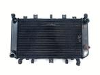 RADIATEUR Z 1000 2003-2006 (Z1000 ZR1000A) (390600004), Gebruikt