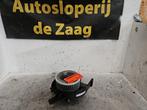 Kachel Ventilatiemotor van een Volkswagen Polo, Ophalen of Verzenden, 3 maanden garantie, Gebruikt, Volkswagen