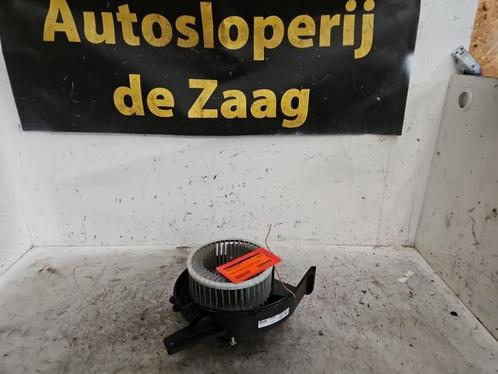 Kachel Ventilatiemotor van een Volkswagen Polo, Auto-onderdelen, Overige Auto-onderdelen, Volkswagen, Gebruikt, 3 maanden garantie