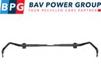 STABILISATORSTANG VOOR G31 BMW 5 serie (G30) (31306873475), Auto-onderdelen, Gebruikt, BMW