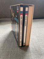 Cd’s pakket met doos decca the opera comany, Ophalen, Zo goed als nieuw