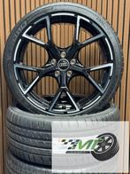 19" Audi A3 S3 RS3 8Y 8V SQ2 Q2 S-Line 5Y ET46 NIEUW BTW OEM, Auto-onderdelen, Banden en Velgen, 19 inch, -, -, Banden en Velgen
