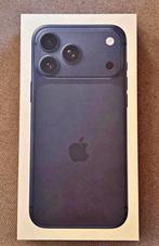 Iphone 17 Pro Max 1tb, Neuf, Autres modèles, 1 TB, Enlèvement