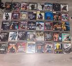 PlayStation 3 en 4 games, Ophalen, Zo goed als nieuw