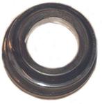 Volvo Keerring steekas set 140/ES/164= set 273872 Volvo onde, Auto-onderdelen, Ophalen of Verzenden, Nieuw, Volvo