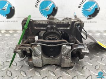 FORD FOCUS ACTIVE Active Titanium X Busines EcoB [CALIPER] 2 beschikbaar voor biedingen