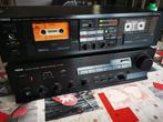 Yamaha/JBL stereoketen, Audio, Tv en Foto, Ophalen