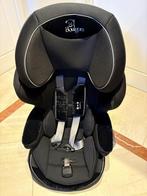 Autostoel, Kinderen en Baby's, Autostoeltjes, Zijbescherming, Zo goed als nieuw, 9 t/m 36 kg, Isofix