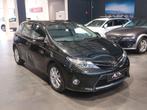 Toyota Auris 1.4 D-4D Dynamic * GARANTIE *, Autos, Toyota, 90 ch, Entreprise, Boîte manuelle, 5 portes