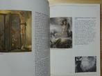 Jan Frans De Boever, 1872-1949 Leven en werk, 1984, Ophalen, Zo goed als nieuw, Schilder- en Tekenkunst