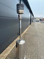 Paddestoelen goede staat, Tuin en Terras, Ophalen of Verzenden, Zo goed als nieuw