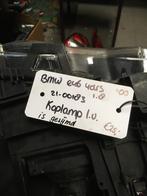 bmw e46 4drs '00  koplamp Links, Auto-onderdelen, Ophalen of Verzenden, Gebruikt