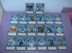 20 Yu-gi-oh skill kaarten., Ophalen of Verzenden, Nieuw, Meerdere kaarten