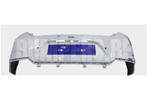 Bumper	Hyundai i30 N Fastback 18- Achterbumper Q5988, Gebruikt, 6 maanden garantie, Ophalen of Verzenden, Achter