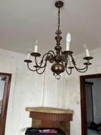 Lustre à vendre, Maison & Meubles, Enlèvement ou Envoi, Comme neuf
