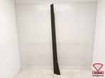 BMW 1 Serie F20 Side Skirt Origineel! Links 51777287827, Gebruikt, Links, BMW, Motorkap