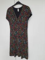 Jurk King Louie - maat M, Kleding | Dames, Maat 38/40 (M), Overige kleuren, Ophalen of Verzenden, Zo goed als nieuw