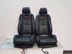 INTERIEUR Alfa Romeo 159 (939AX) (01-2005/12-2012), Auto-onderdelen, Gebruikt, Alfa Romeo