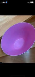 Martini Rosé ijsemmer, Enlèvement, Comme neuf