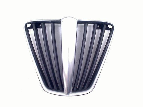 RADIATEURROOSTER Piaggio MP3 400 2007-2010 (655793), Motoren, Onderdelen | Overige, Gebruikt
