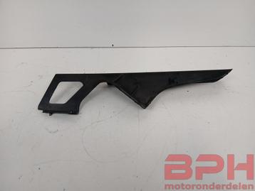 Kettingscherm Suzuki GSX-R 1000 K3 - K4 2003 t/m 2004 scherm beschikbaar voor biedingen