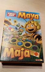 Maja pollihop studio 100, Ophalen of Verzenden