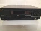 Cd-speler Akai voor herstelling, Audio, Tv en Foto, Stereoketens, Ophalen of Verzenden, Cd-speler, Akai