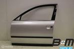 Portier links voor VW Passat 3BG Variant LA7W, Auto-onderdelen, Gebruikt