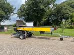 Paus big easy 31 meter ladderlift verhuislift daklift, Doe-het-zelf en Bouw, Ophalen