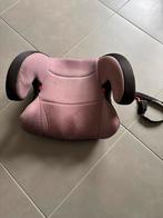 Verhoogkussen autostoel, Kinderen en Baby's, Autostoeltjes, Overige merken, 15 t/m 36 kg, Ophalen of Verzenden, Gebruikt