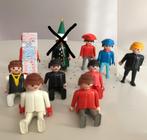 Playmobil-figuren, Kinderen en Baby's, Speelgoed | Playmobil, Ophalen, Gebruikt